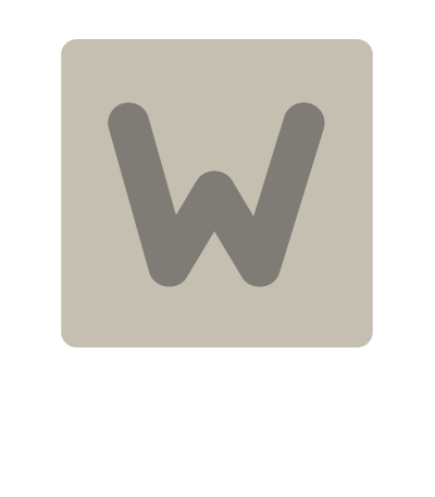 Wittig Unternehmensberatung Logo